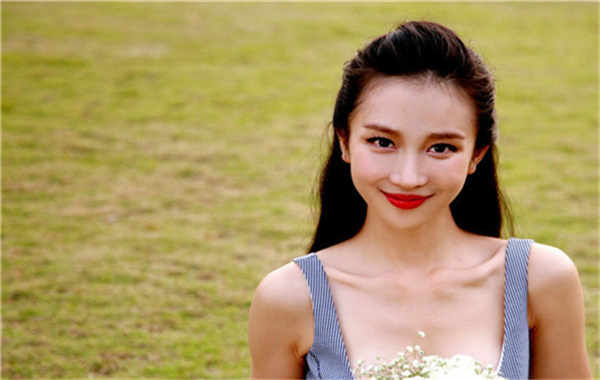 谢家集胎儿性别鉴定价格(抽血鉴定胎儿性别有什么要求)