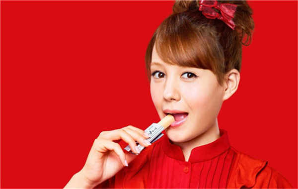 谢家集母血鉴定胎儿性别错误(母血鉴定胎儿性别需要)