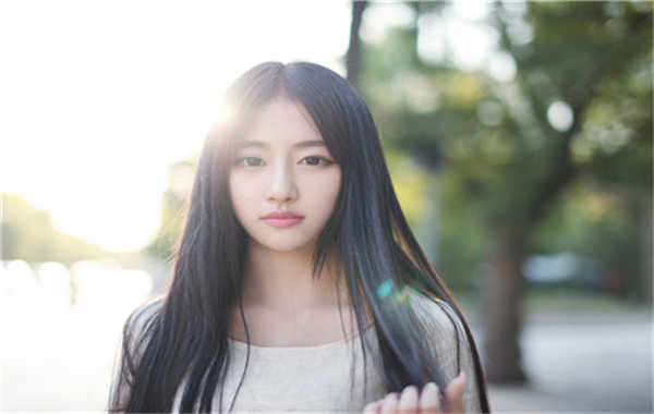 谢家集验血男女到底准不准(验血准不准查男女)