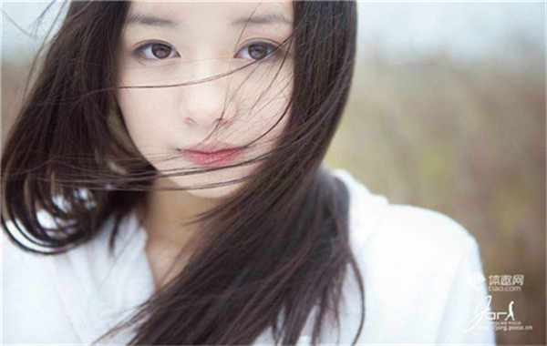 谢家集怀孕后验血多久可以知道男女(怀孕后多久可以验血检查出来)