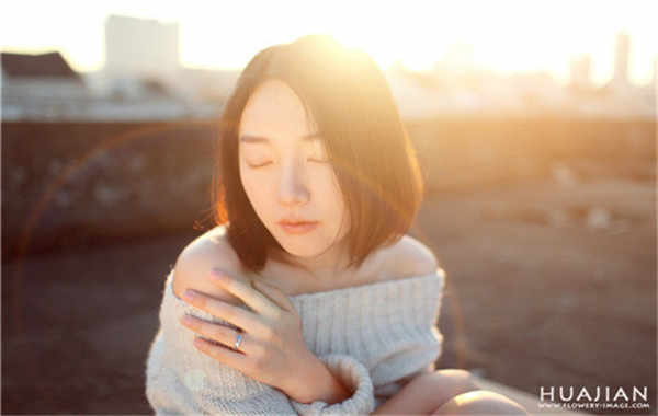谢家集验血鉴定男女邮寄准(邮寄深圳验血测男女准吗)