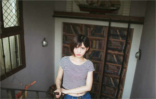 谢家集母血鉴定胎儿性别女(母血鉴定胎儿性别方法)